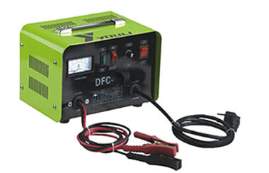 BATTERY CHARGER DFC-20 YOULI / 